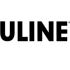 Uline discount code